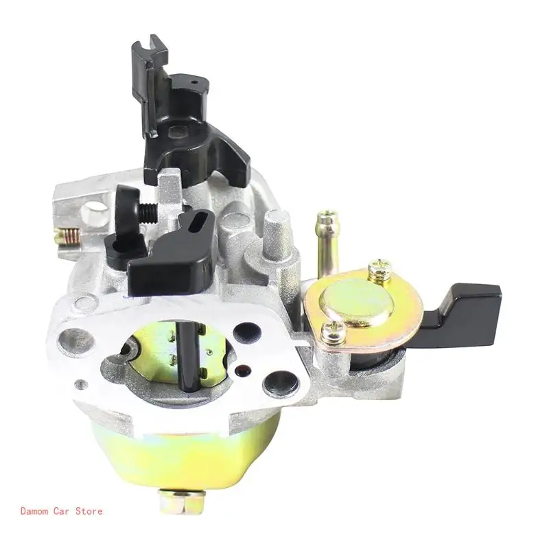 Карбюратор для 591007 Power 0J88870123 0059870 Мойка высокого давления A201499