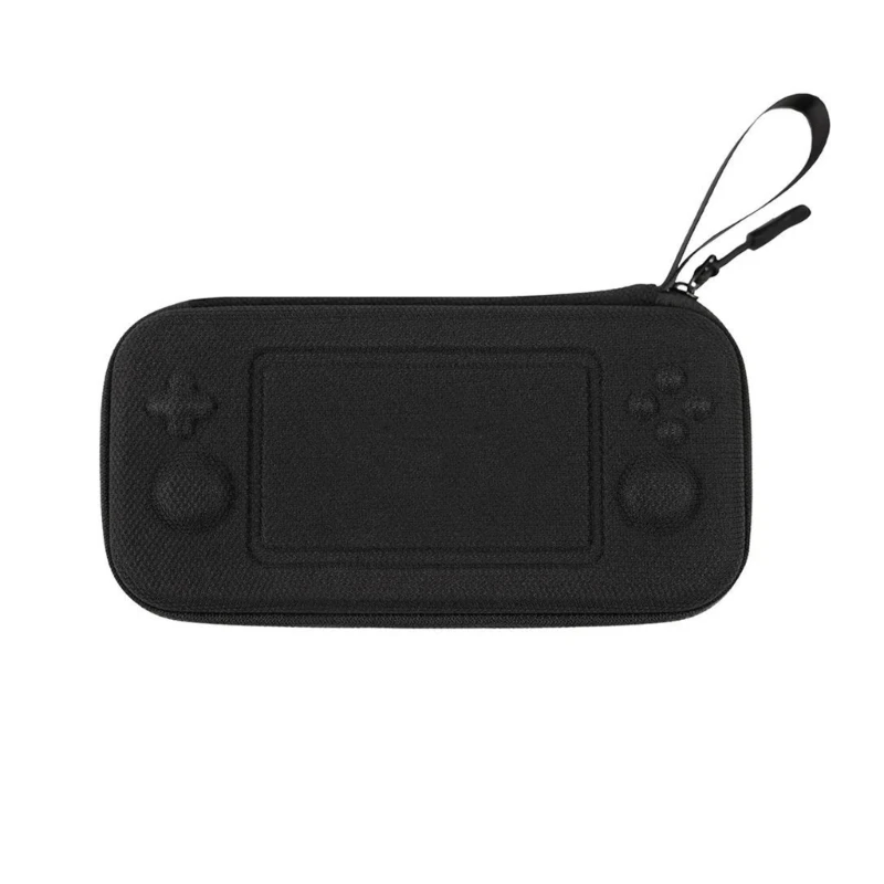 Чехол для игровой консоли Retroid Pocket 4