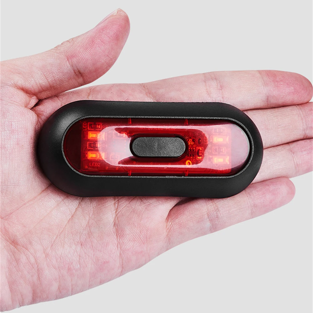 Сигнасветильник ламсветильник для мотоциклетного шлема умный фсветильник рь