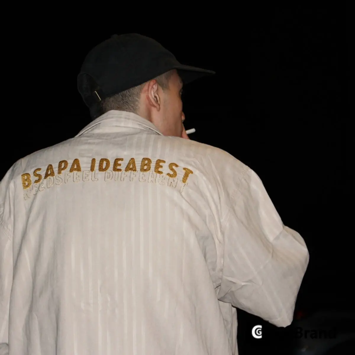 Американская Ретро винтажная Модная брендовая мужская и женская футболка в том