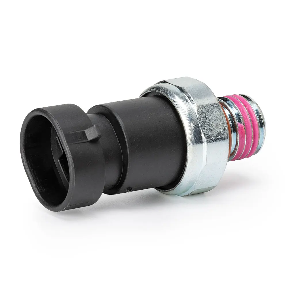 Датчик давления масла двигателя 12611588 12579946 12635957 для Модели Hummer H3T GMC Cadillac