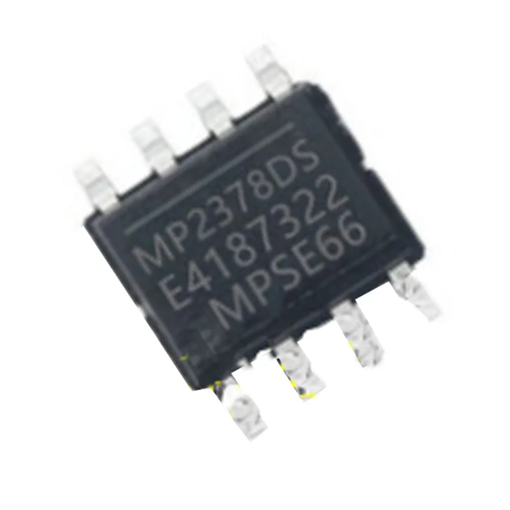 

10 шт. MP2378DS SOP-8