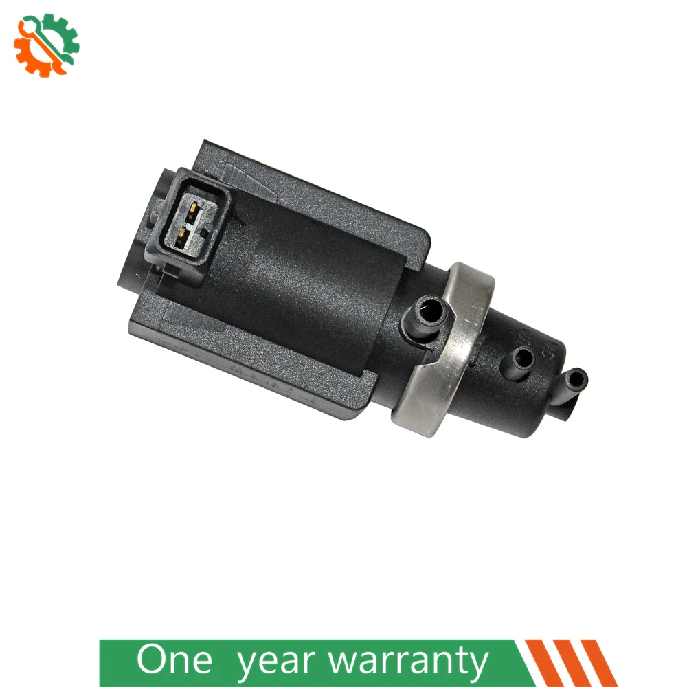 Turbo Соленоидный клапан 14956EB70B для Nissan Navara D40 Pathfinder R51 2 5 14956-EB70B 14956-EB300 14956EB70A 14956EB300