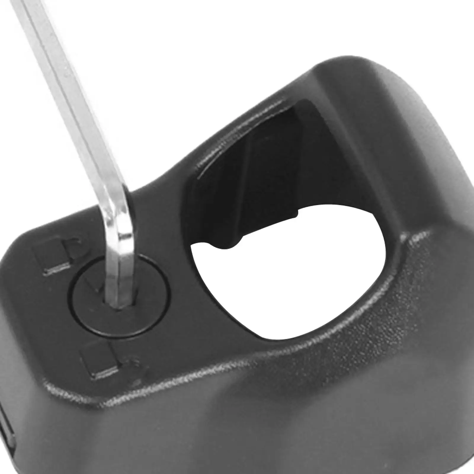 Защитная крышка задней камеры для Wrangler JL внешняя рамка с защитой от царапин