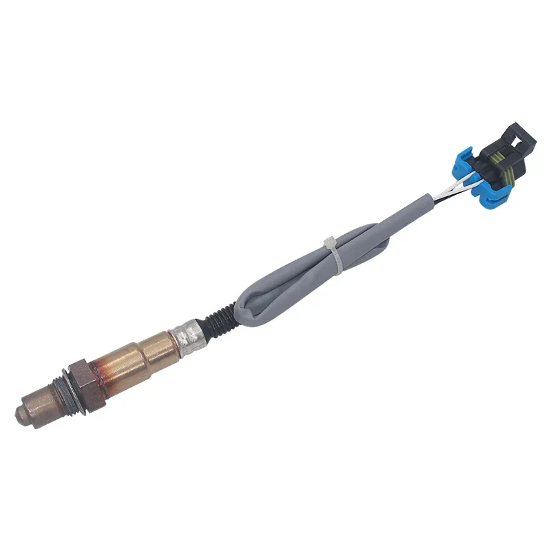 Датчик кислорода 12634061 для Buick Cadillac Chevrolet GMC Saturn 2004-2017 12607333 12616125 12612430