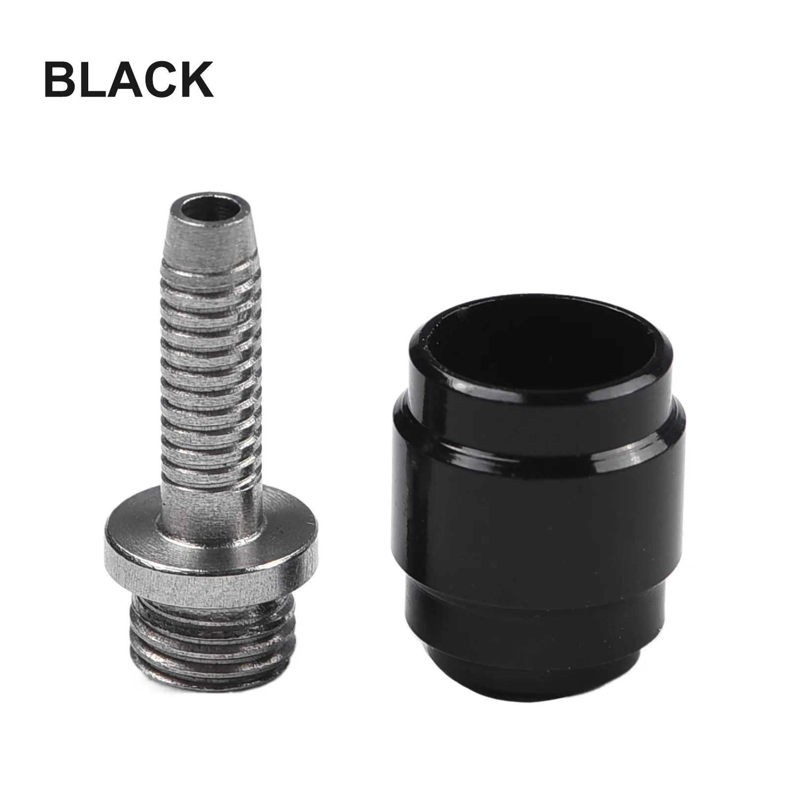 Быстросъемный Масляный Носок Для Горного Велосипеда С Оливковой Головкой