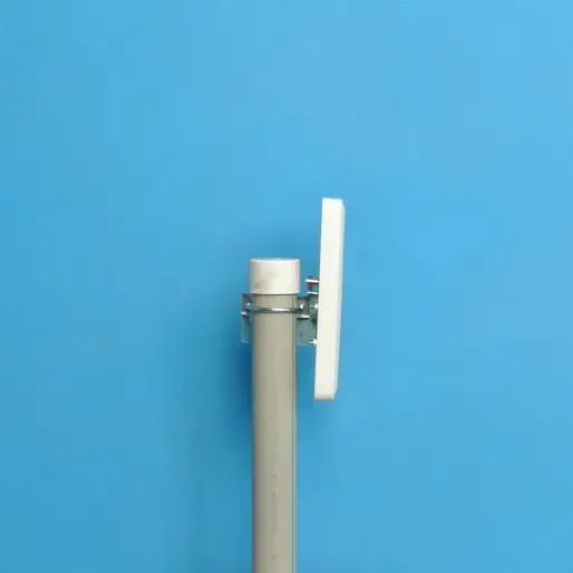 Антенна Wi-Fi сверхдальнего действия 2400-2500 МГц Dual Pol 12 дБи направленная 2 4 ГГц