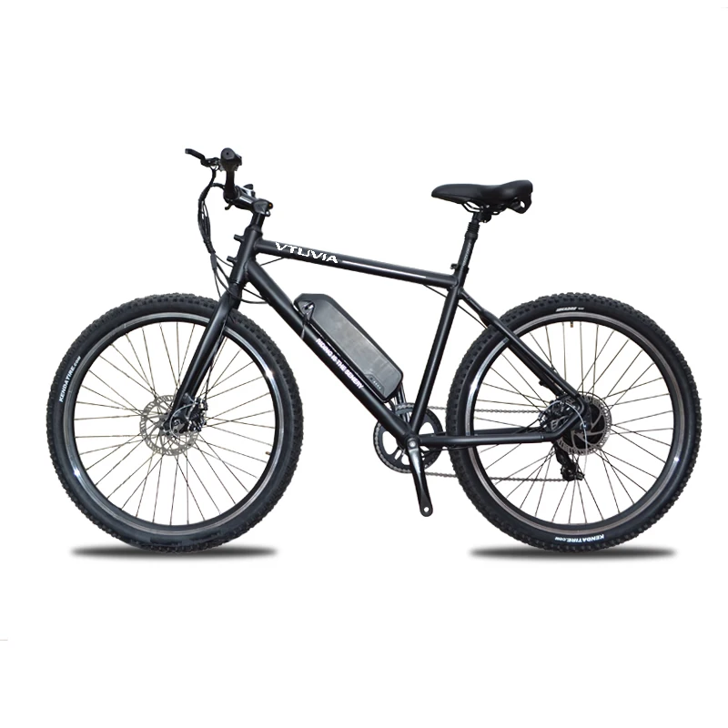 

European warehouse e bike electric bicycle with EN15194 New model cheap 36v 250w ebike electric bike