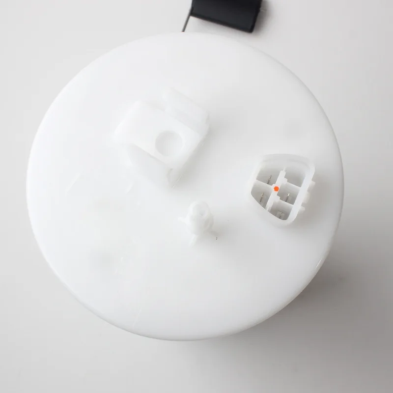 311102 S100 31110-2S200 S200 S000 Топливный насос s100 в сборе для Hyundai KIA ix35 SPORTAGE III 2.0 2.4