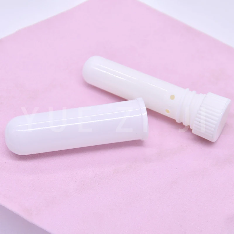 

10 шт., портативные Пластыри для ароматерапии