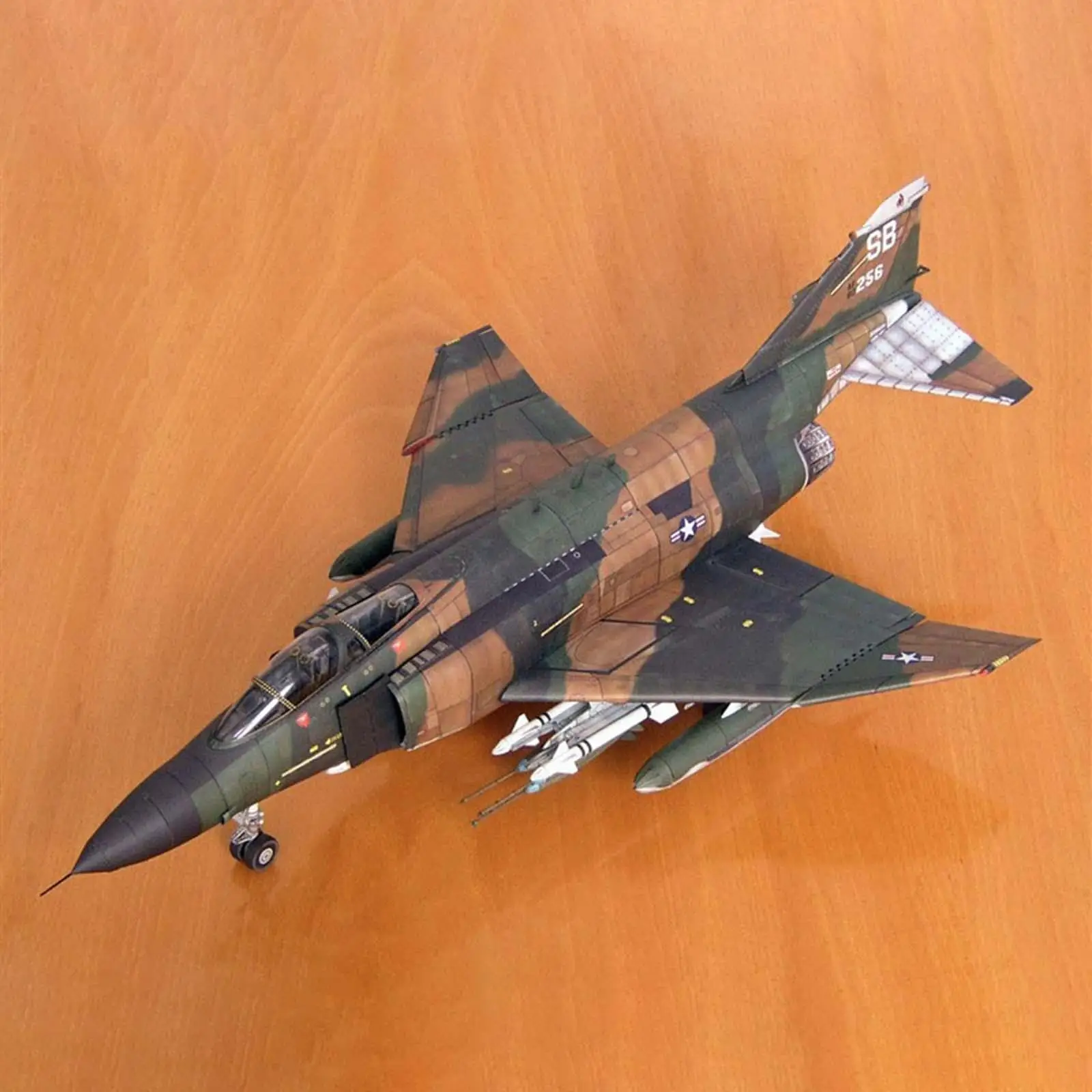 

Модель 1/33 американского самолета, Φ, дисплей, украшения, модель истребителя для украшения стола и офиса