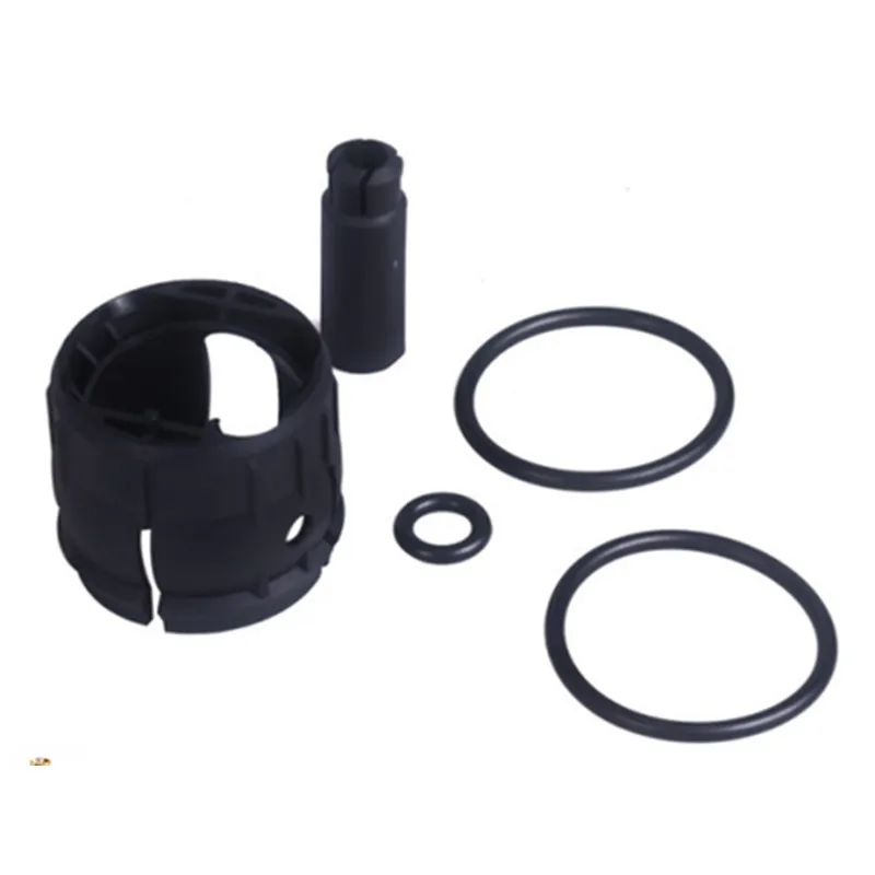 

Комплект запасных рычагов переключения передач для Vauxhall Astra Combo Meriva Vectra Zafira F23