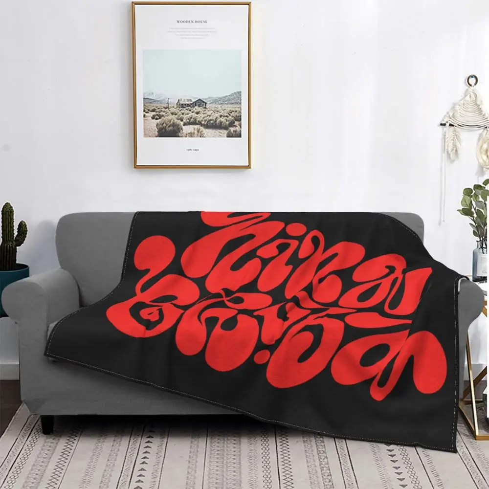 Одеяло Нина Чуба 100% полиэстер