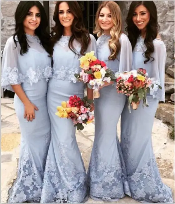 

Женское свадебное платье, длинное платье невесты для особых случаев, для выпусквечерние вечера