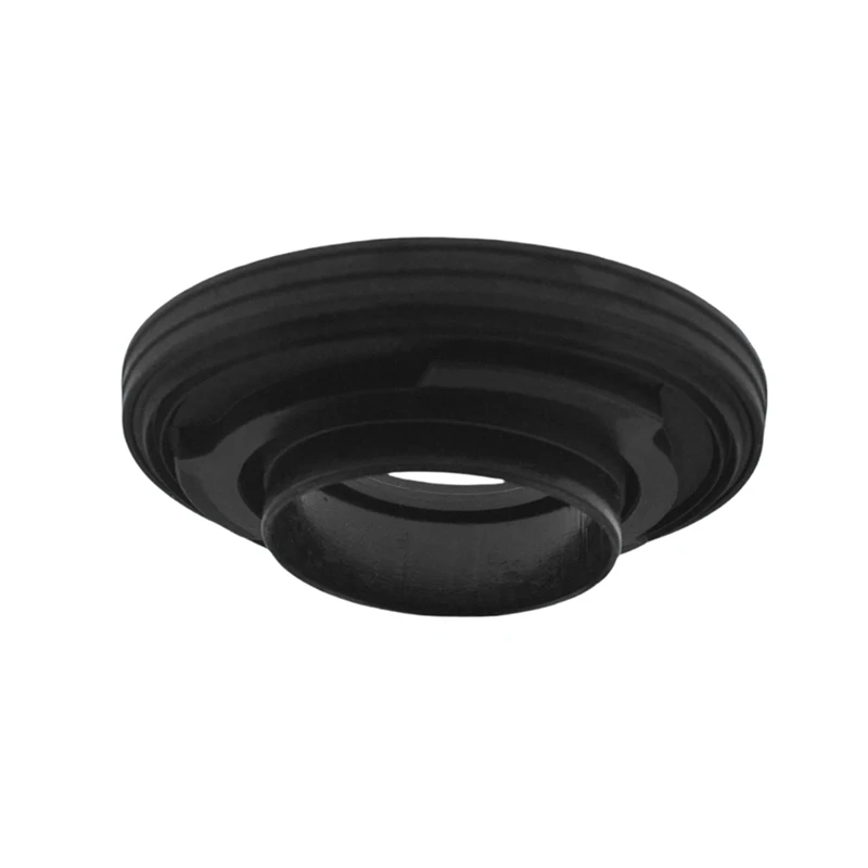 Сальник коленчатого вала 1116905 Для Citroen Fiat Ford Jaguar LDV LTI Peugeot