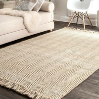 wavy jute area rug carpets for living room rugs for bedroom
