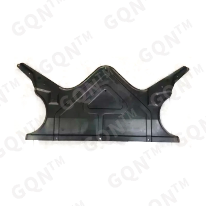 

Be nt le y Mai nla nd su pe rs po rt s20 132 012 201 120 102 009 Floor trim Engine trunk fender shield sealing cover plate