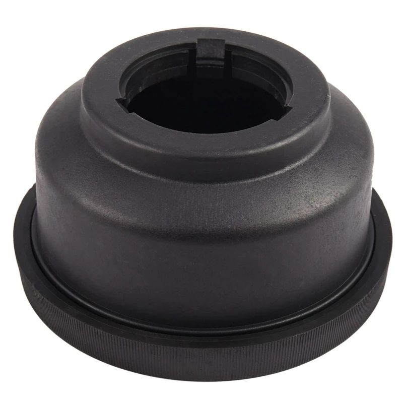 Быстросъемная гайка для крыла ступицы балансир колес инструмент замены зажима