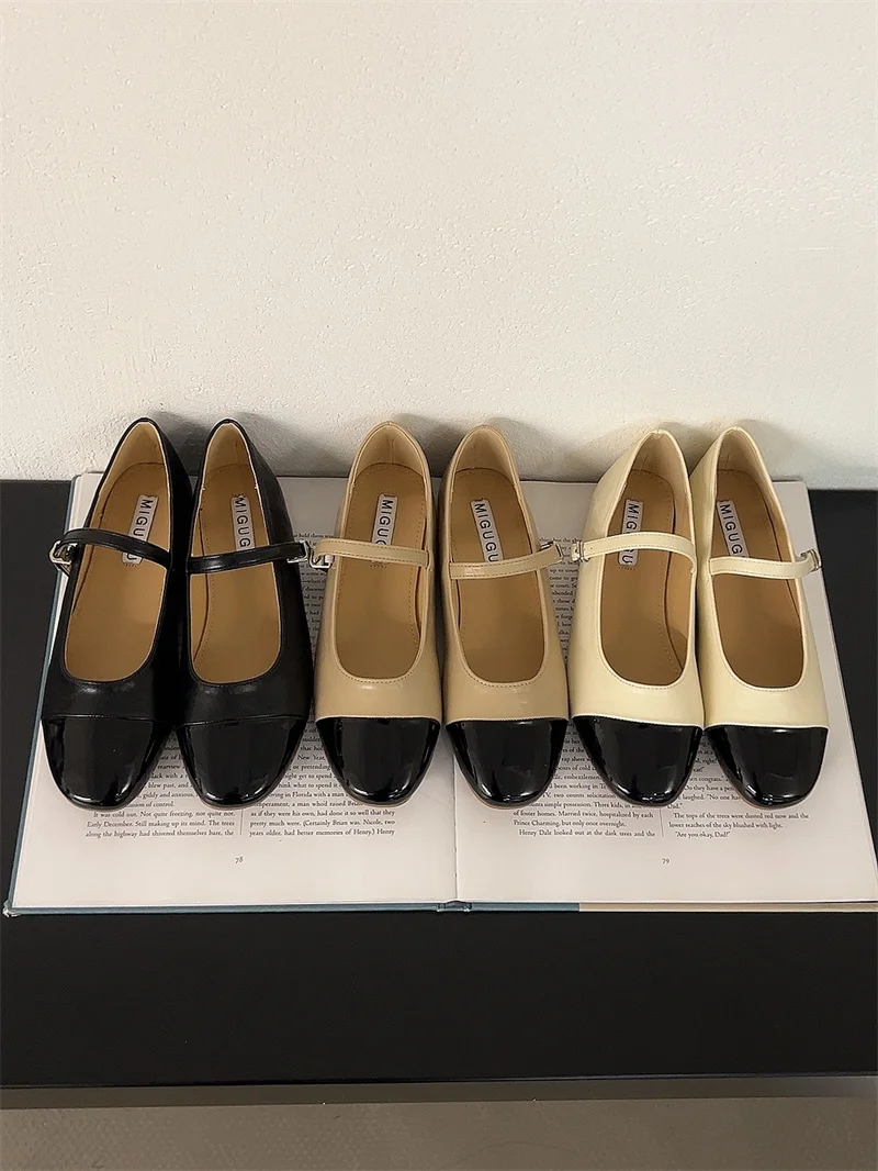 

Туфли женские с закрытым носком, мягкие повседневные кроссовки, удобная летняя обувь, модные, весна-лето 2023