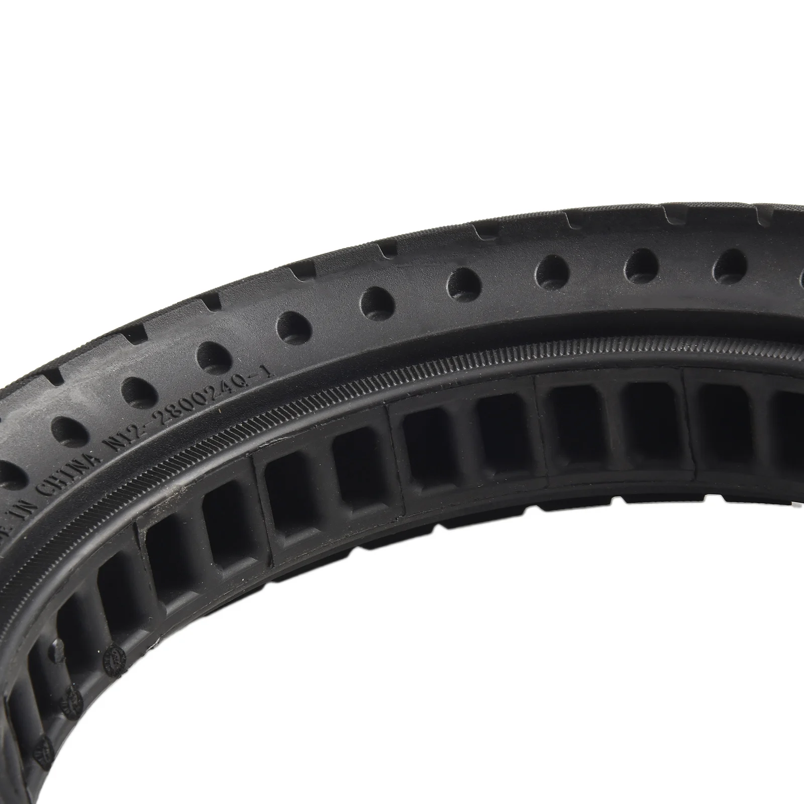 1 шт. шины 12 дюймов 12x2 50 для электромобилей твердые 1/2x2 1/4 62-203 противоплоские