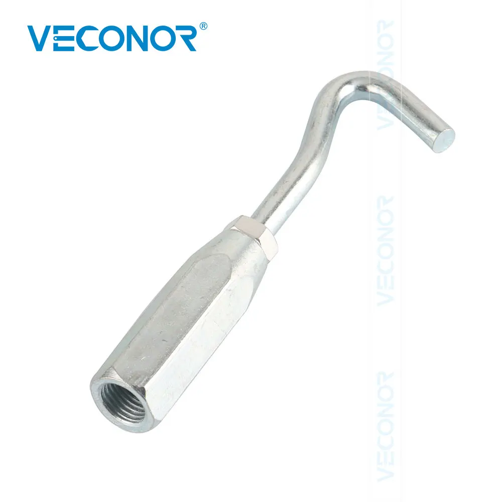 

Запчасти для станков для ремонта листового металла, запчасти для станков Мезон, уплотнительная прокладка головки замка, тяговый молоток