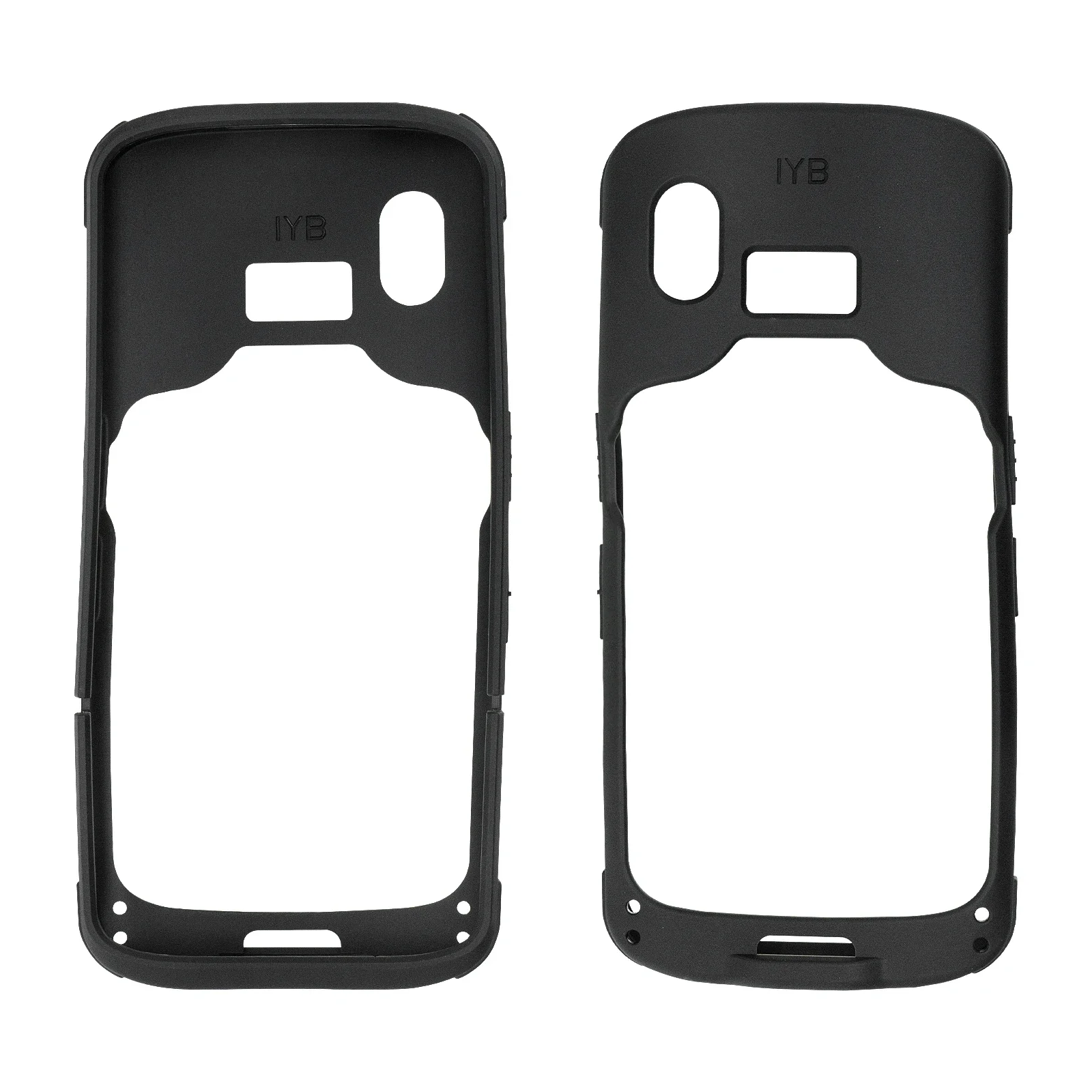 Защитный чехол для Zebra TC15 бесплатная доставка