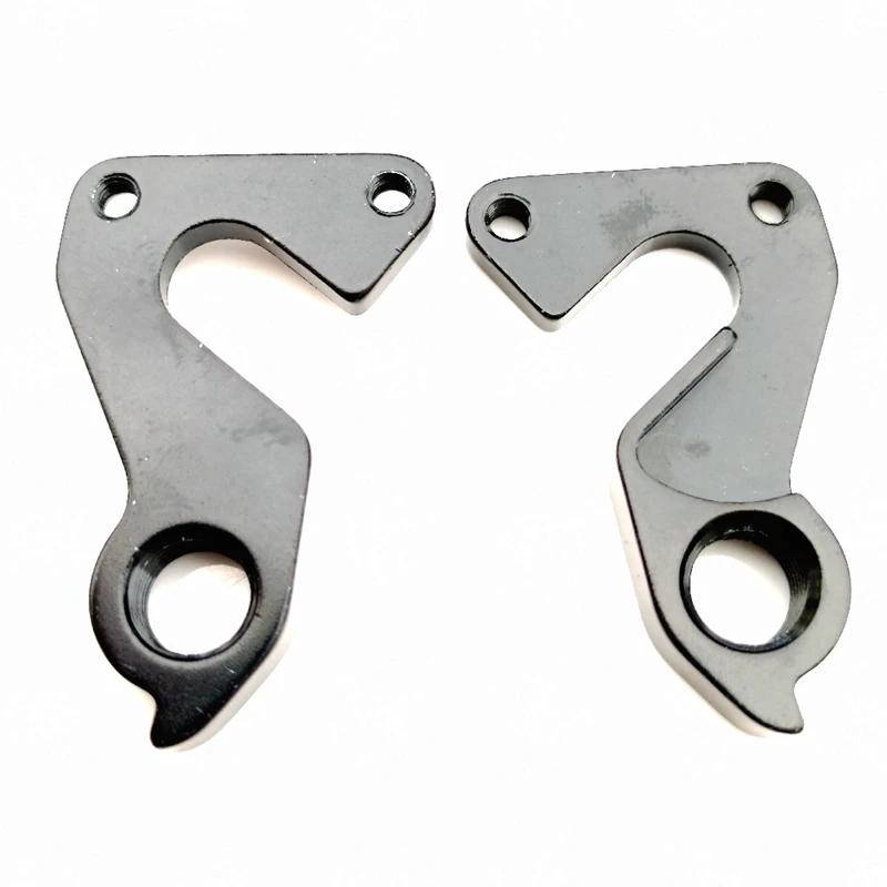 

1Pc Bicycle Parts Mech Dropout For Votec VRC Carbon Gear Rear Derailleur Rd Hanger Gravel Carbon Mountain Bike Frame 29 700 hook