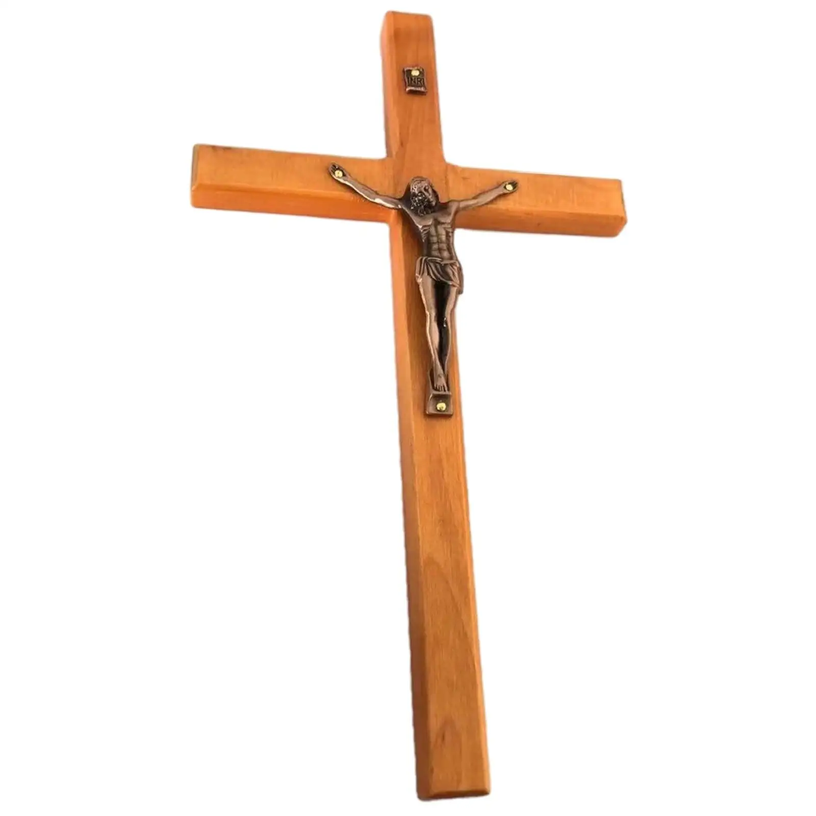 

Католический Фотофон для настенного крепления, украшение для дома с изображением Иисуса Христа