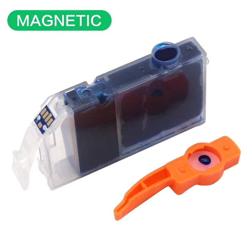 8x задний фонарь для зеркального фотоаппарата Canon PIXMA Pro-100