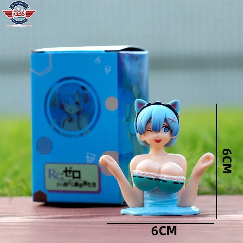 Модные звуковые автоматические Украшения Ручной Ударный бампер Rem