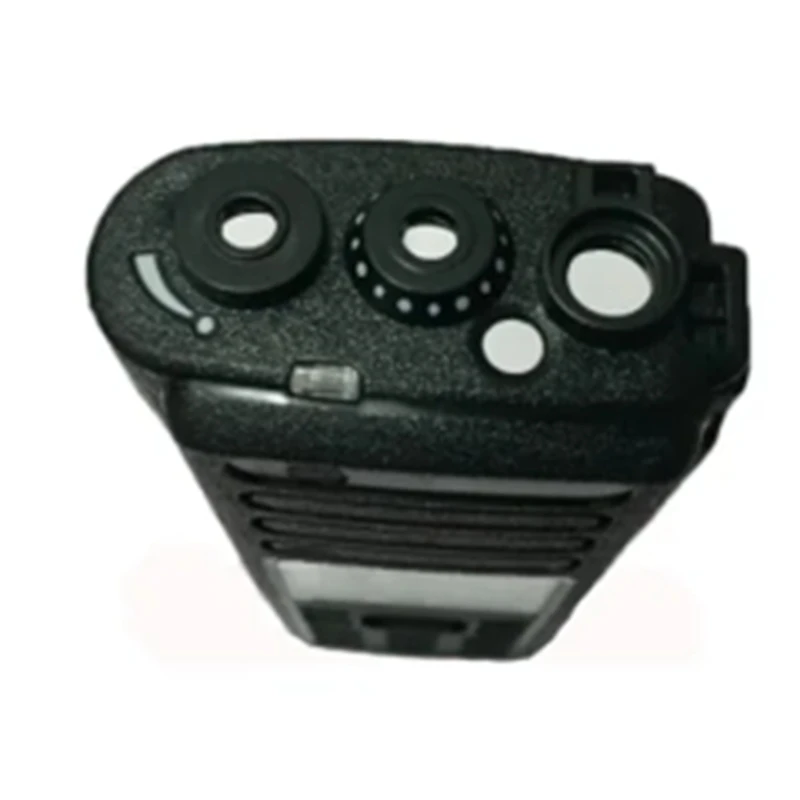 Передний корпус рации ремонтный чехол для Motorola DGP8550E XIR P8660I P8668I DP4800E DP4801E XPR7550E XPR7580E