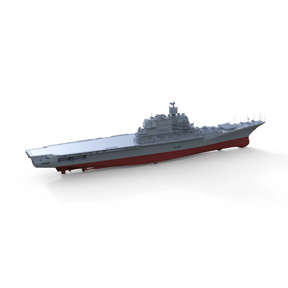 SSMODEL SS700572-A/S-A 1/700 советский Россия ВМС СССР Баку авиаперевозчик
