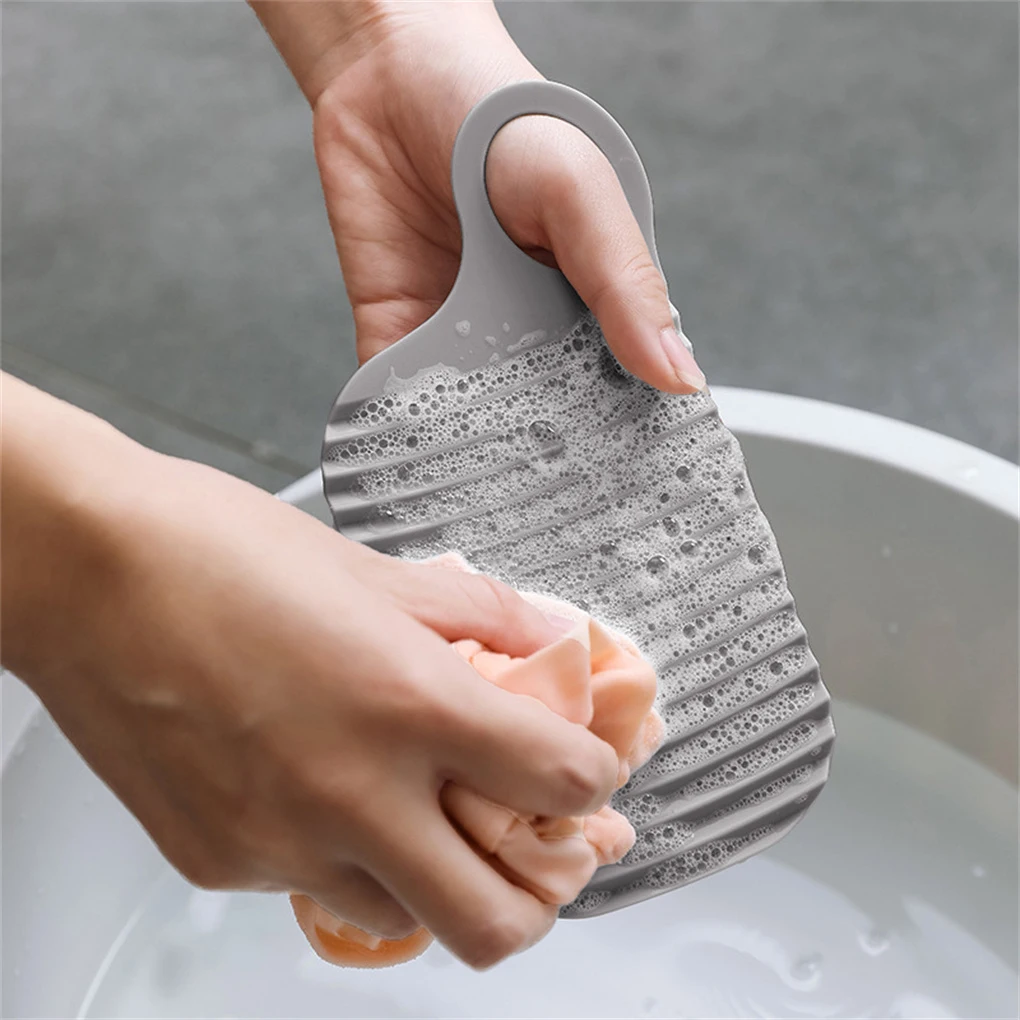 

1 шт., детская моющаяся мини-доска для стирки