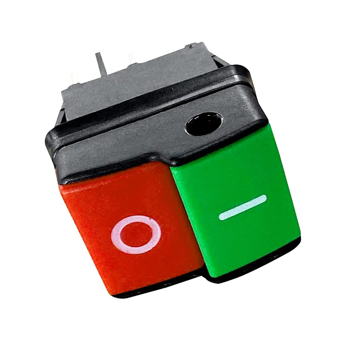 Промышленные электрические кнопочные переключатели кнопка HY52 для переключателя