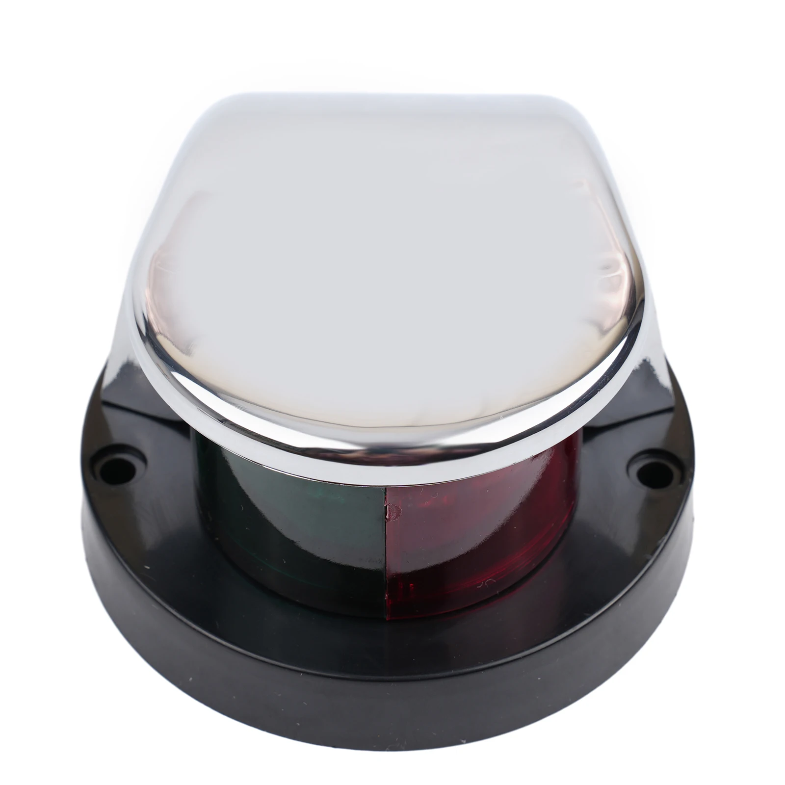 Инженерные ABS Рыболовные правила Лодка Носовые фонари Боковые Задние Инженерное