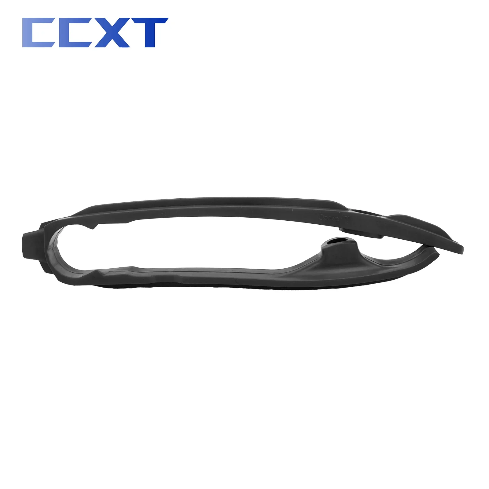 

2024 Комплект слайдеров цепи маятника мотоцикла, направляющая цепи, зажим тормозного шланга для EXC EXCF KTM SX SXF XC XCF XCFW 350 450 250 300