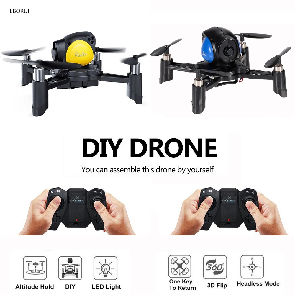 Радиоуправляемый Дрон JJRC H94 3 в 1, Радиоуправляемый Дрон, лодка, летающий воздух, лодка, земля, вождение, удерживание высоты, Безголовый режим, Радиоуправляемый квадрокоптер, подарок Радиоуправляемый Дрон JJRC H94 3 в 1, Радиоуправляемый Дрон, лодка, летающий воздух, лодка, земля, вождение, удерживание высоты, Безголовый режим, Радиоуправляемый квадрокоптер, подарок