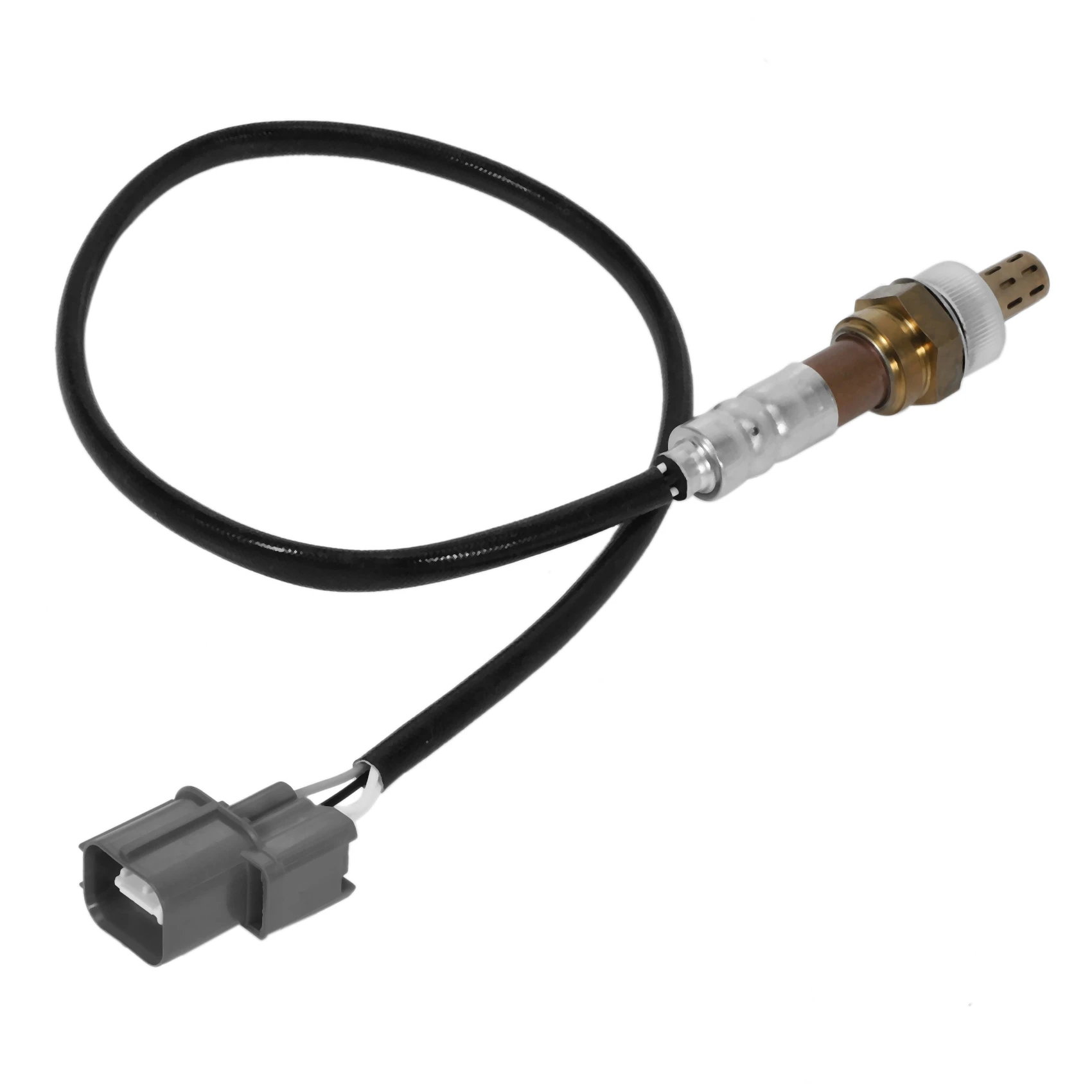 Кислородный датчик O2 вверх или вниз по потоку для Honda Accord Civic CRV Acura Integra Isuzu 2.2L OE: SG336