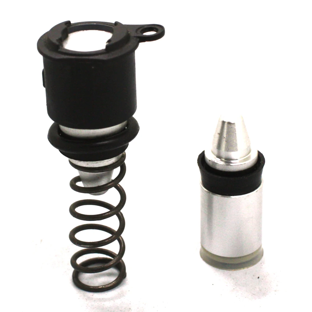 

Bike Bicycle Hydraulic Disc Brake Lever Piston Oil Seal Repair Part For Magura Aluminum Alloy Cycling Brake Accessories