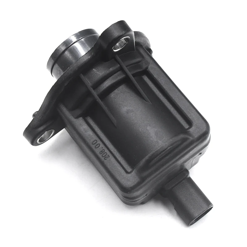 For BMW 2014-2016 328IX 328Li 328Lix 420I 420IX Turbo Turbocharger-Electric Diverter Valve Blow-Off 11657609210