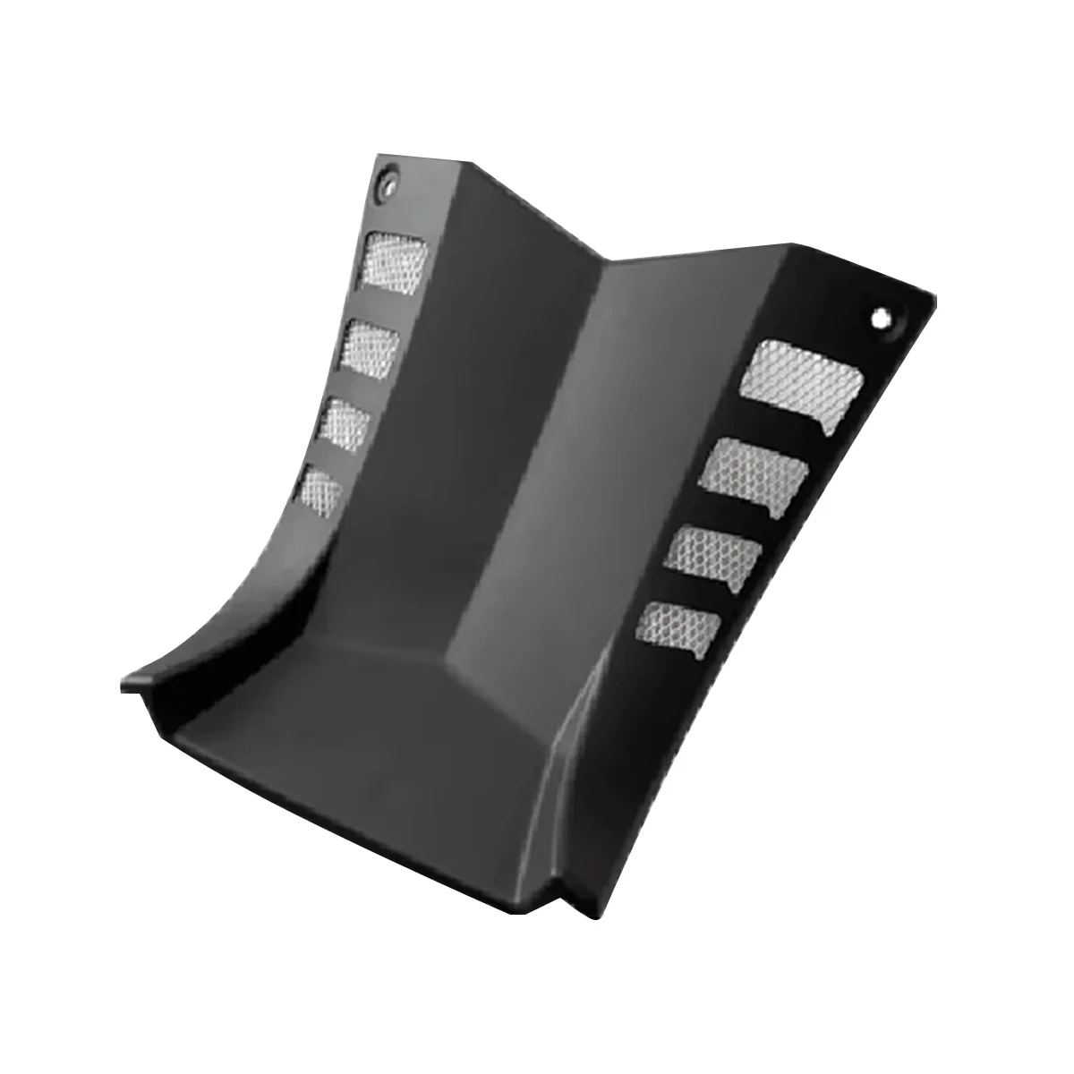 Защита топливного бака мотоцикла декоративная крышка аксессуары средняя