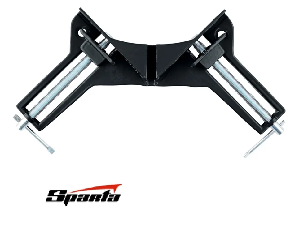 Купить Струбцины Угловая Для Сварочных Работ