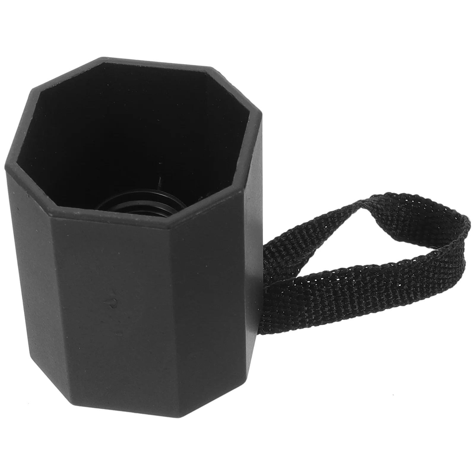

Rain Umbrella Handle Replaceable Foldable Grips Repair Folding Handles Plastic Compact Replacement UV