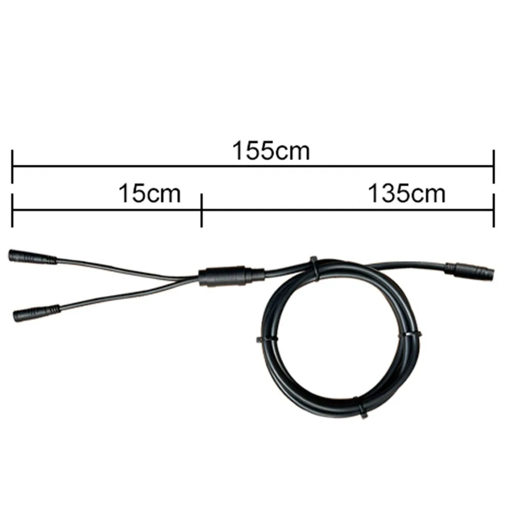 

GD01 Electric Bike/Scooter Control Kit with 24V36V48V 17A 250W350W Three mode Sine Wave Controller and Accessories