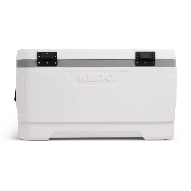 8-Quart Digital Air Fryer