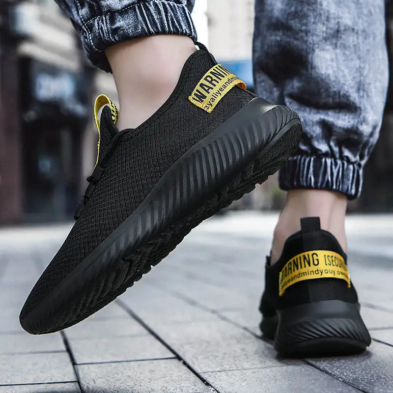 

Original 2022 Man Sport Shoes Most Popular Style Mens Running Trainers Men's Sports Shoes Casual Men's Winter Sneakers Tennis