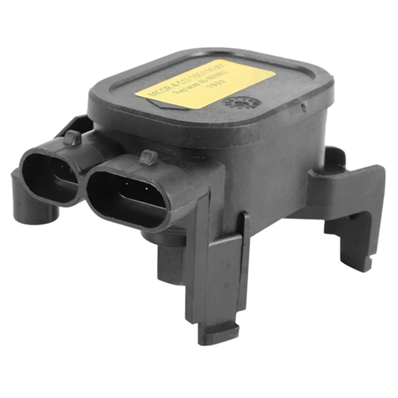 105116301 Для Club Car MCOR 4 потенциометр дроссельной заслонки для Precedent Golf Car/DS AM 293101