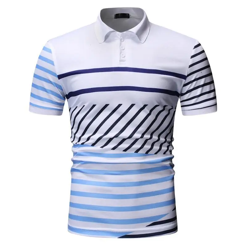 

Summer Designers Polo Fashion Tee Shirts Hip Hop Crop Top Men's Shirt 2022 Tshirt Black Mens Polo Shirt Simplicity Man Classic