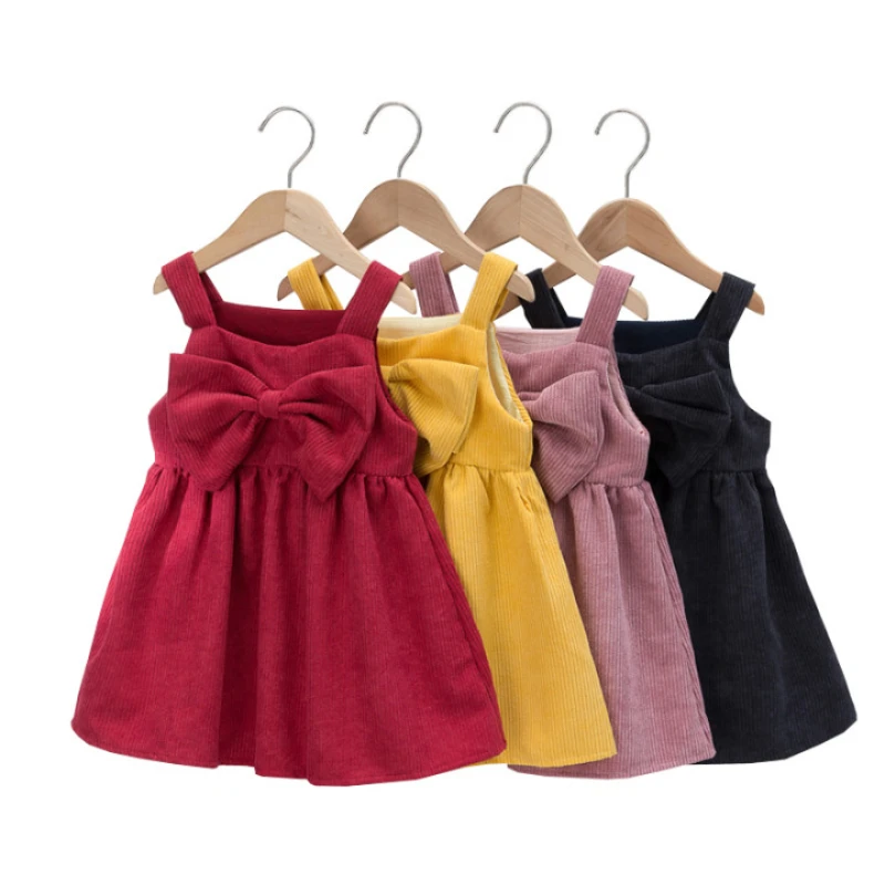 

Сетка для детской ванны, сетка T-типа, сетка для ванны, Детская сетка для ванны, кровать для детского душа, гамак, детская подушка для ванны