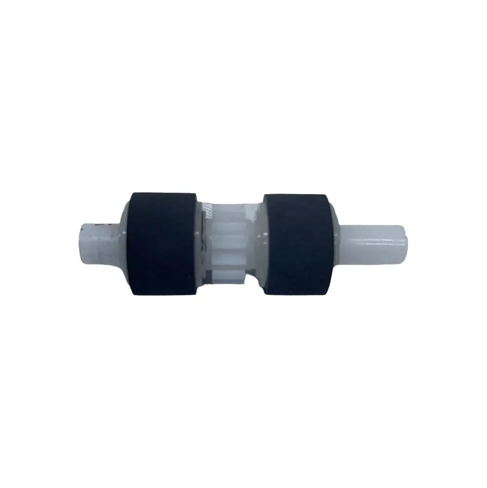 Пикап-ролик Подходит для EPSON mindpro 7840 WF Φ